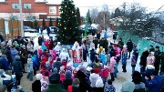 IMG_20161224_153458 (Копировать).jpg